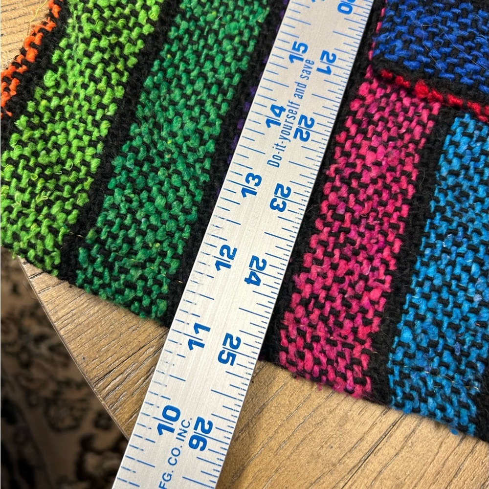 Mexican Baja Hoodie UNISEX - Picture 11 of 11